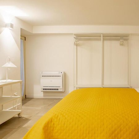 Helios Duplex A Due Passi Da Ortigia By Wonderful Italy Appartement Syracuse Buitenkant foto