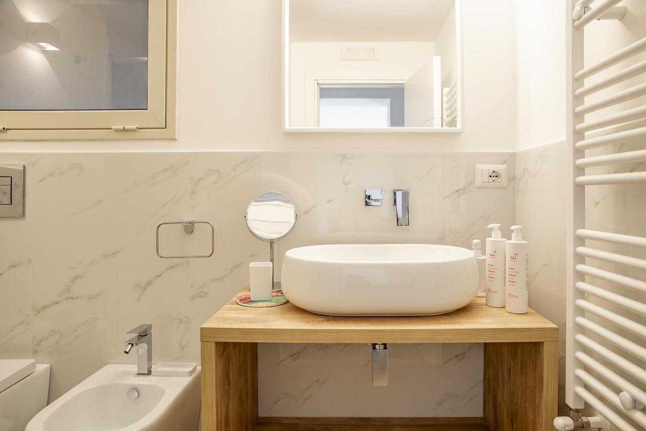 Helios Duplex A Due Passi Da Ortigia By Wonderful Italy Appartement Syracuse Buitenkant foto
